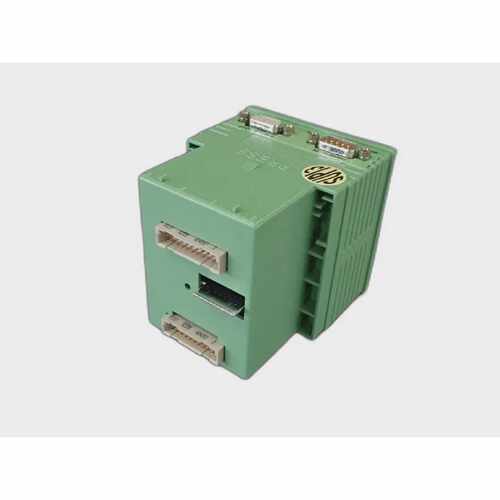 IBSTME24BKT  PHOENIX CONTACT  IBSTME24BKT Coupler Used