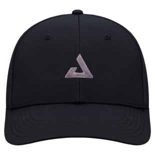 JOOLA尤拉匹克球运动帽子经典户外男女通用比赛训练百搭鸭舌帽