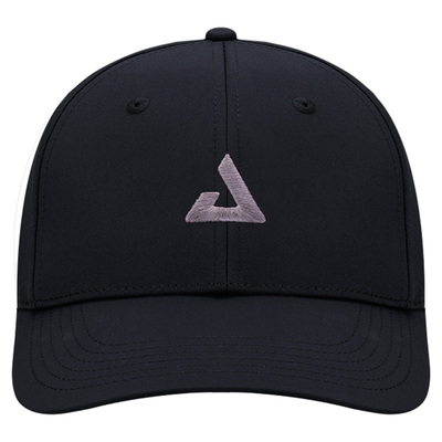 JOOLA百搭遮阳运动球帽