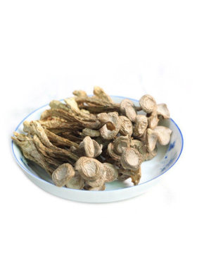 【足斤足两】鹿茸菇干货农家新鲜鹿茸菌云南特产煲汤食材脆脆菇