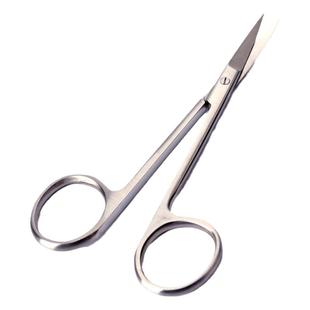 医疗器械大全医用解剖工具套装不锈钢手术钳止血钳剪刀用夹子镊子