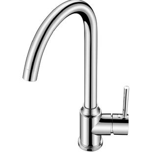 欧琳厨房水龙头 厨房龙头 水槽龙头冷热 洗菜盆水龙头 家用水笼头