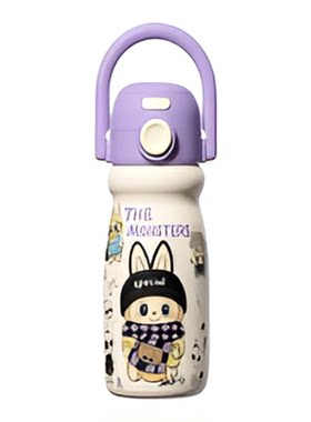 保温杯定制logo开业小礼品