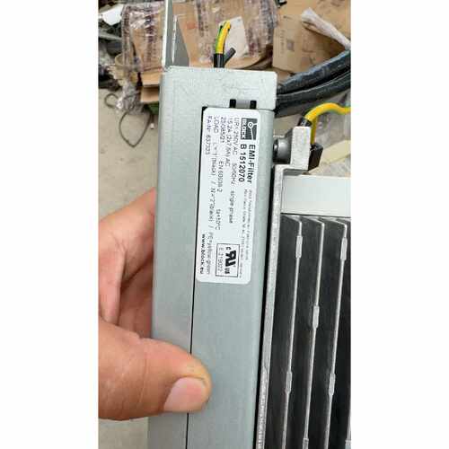 询价I55AE155B1001BAD0M伦茨变频器