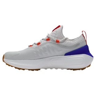 安德玛官方UA HOVR Phantom Fore 男子透气缓震高尔夫鞋3028523