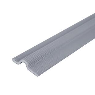 窗户挡风神器冬季防风窗帘防寒保温推拉窗防漏风密封条保暖膜封窗