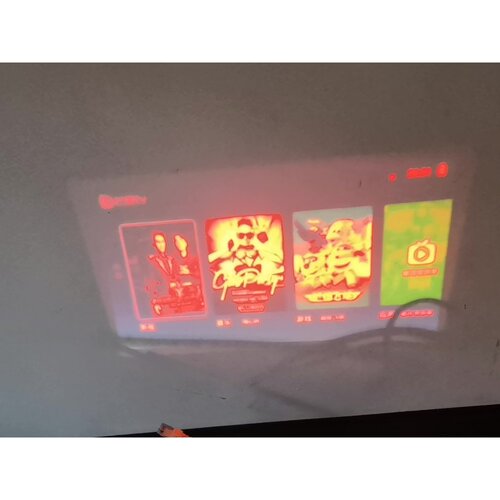 【议价-可维修】xe11f /均有货