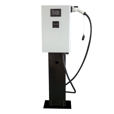 咨询优惠30kw家用直流快充充电桩