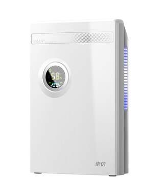东信【热销超40万台】