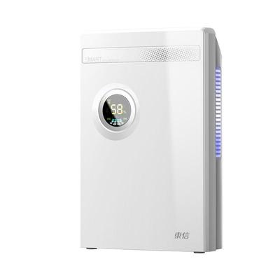 东信【热销超40万台】