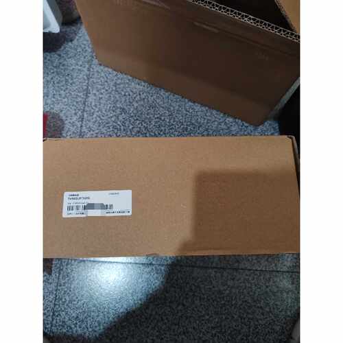 议价！汇川驱动器SV680LPT026I全新原装正品盒码一致