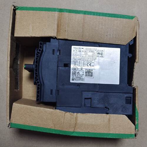 议价GV3P80马达保护器，款，，，适用