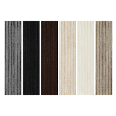 灰色堆堆袜套女修饰腿型针织腿套