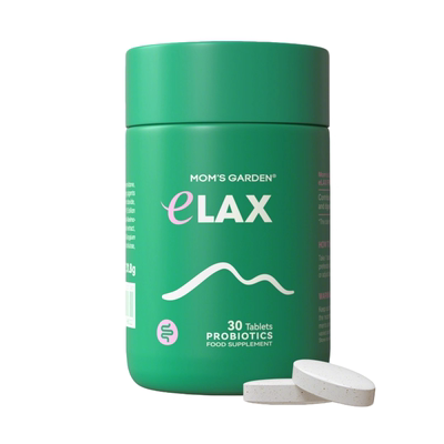 【官旗同款】百草园清清片30粒