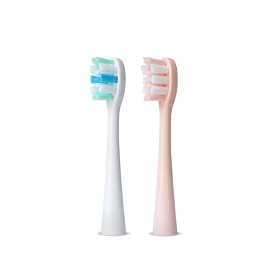 teetips适配usmile电动牙刷头