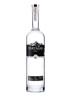 高纯度伏特加鸡尾酒调酒基酒40度