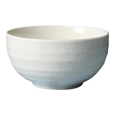 圆滚滚饭碗】釉下彩家用碗