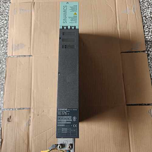 溢价-6SL31201TE210AB0