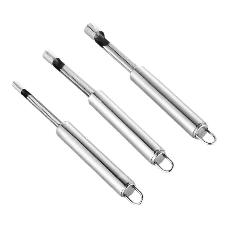 去核神器不锈钢去核器