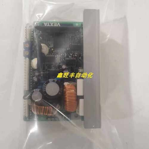 议价东方驱动器CRD5107PB/P SD5107P-A3 SD5103P3/P2 CRD/SD5107P