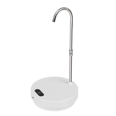 托盘桶台两用桶装水取水器