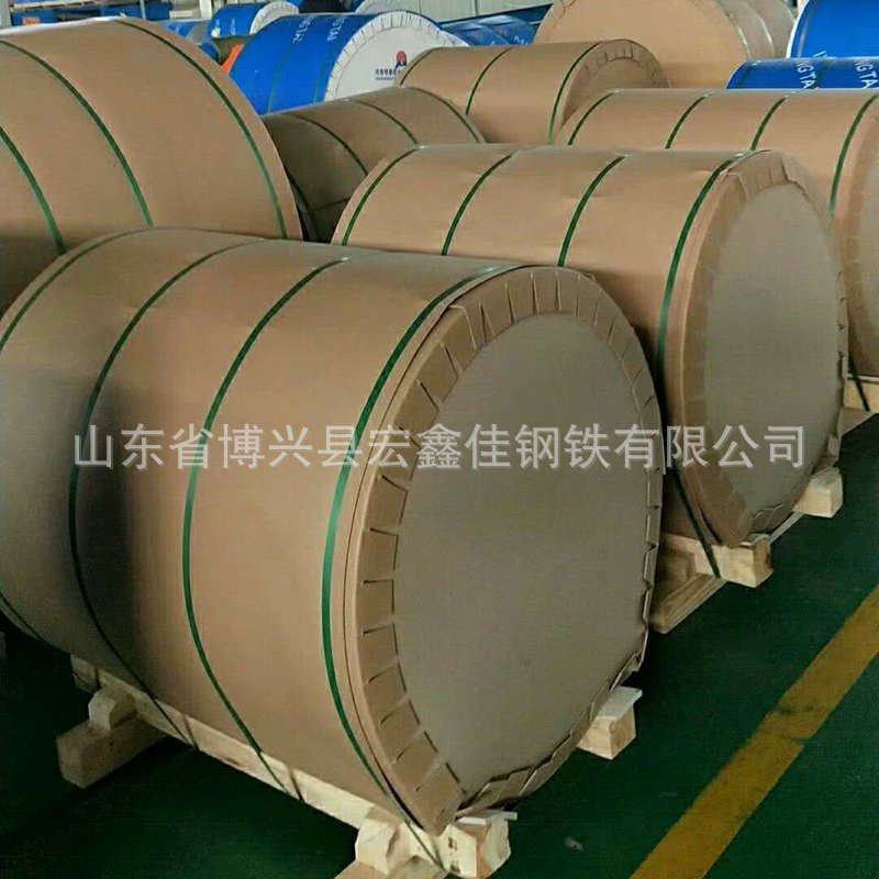 灯饰彩涂铝板净化铝彩色板挂牌标牌彩铝板家电板铝板彩铝板批发