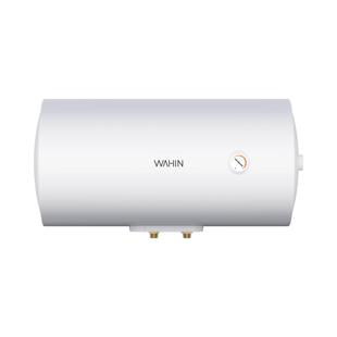 美的华凌电热水器家用洗澡卫生间速热厨房小型租房节能60升KY1Pro