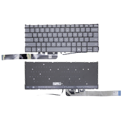 适用小新14CPro14cIRH10键盘