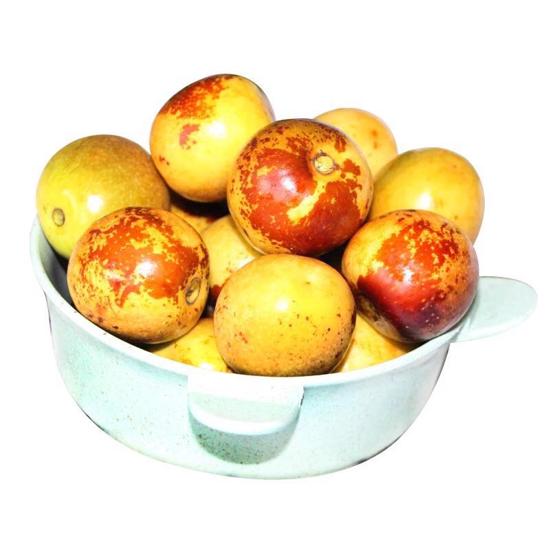 现摘现发|精品特大|顺丰到家