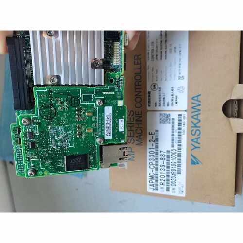 JAPMC-CP3301-2-E和CP3302-2-E运询价