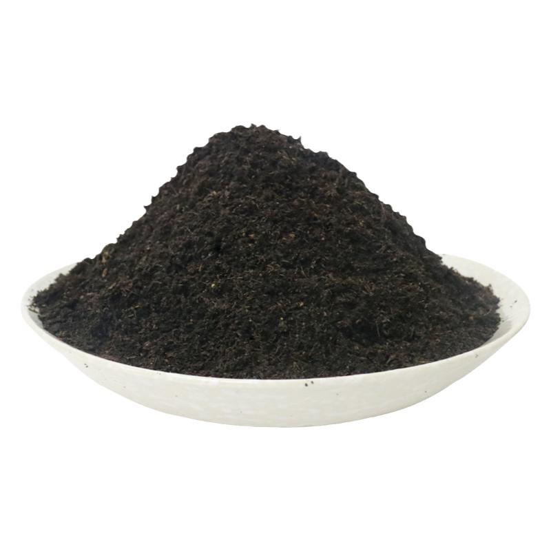 泥炭土进口整包多肉月季养花土绿植通用种植土种菜花土大包营养土