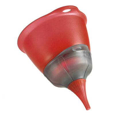 cuisipro加拿大三合一可过滤漏斗