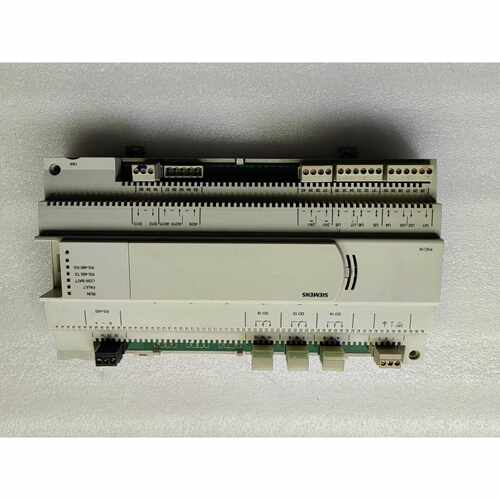 【议价】拆机PXC16控制器PCX16P.A实物拍摄功