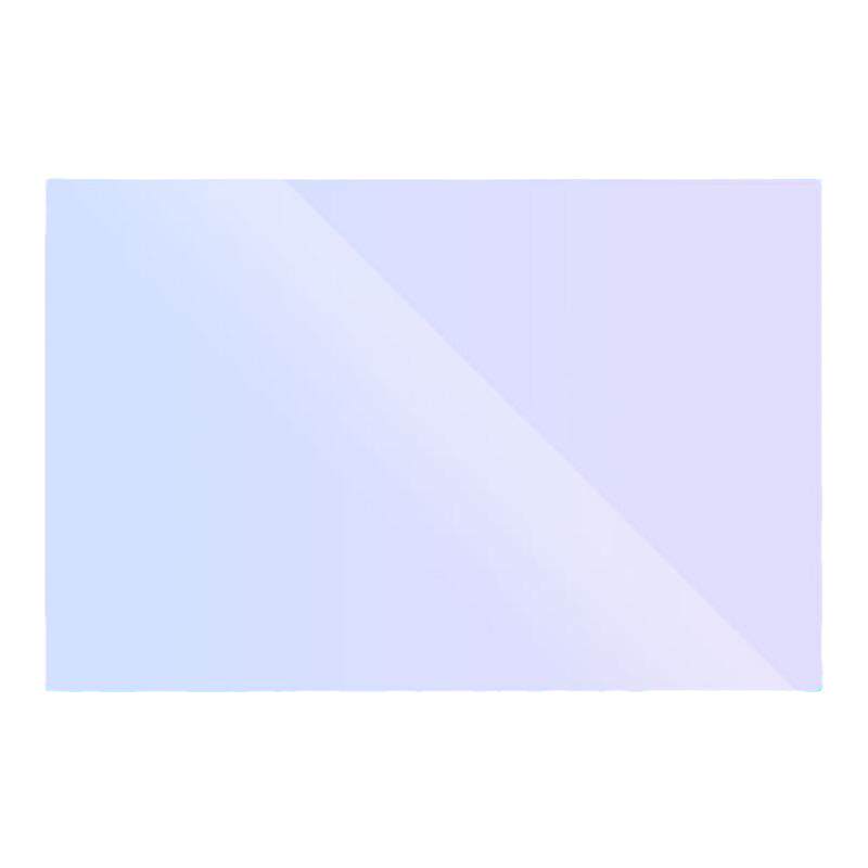 【全新防护】chr中控屏幕钢化膜