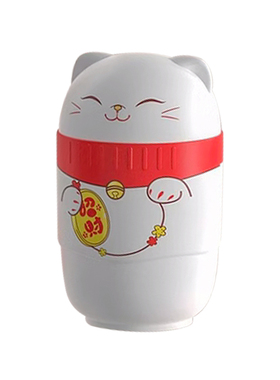 耳线清理耳洞清洁去异味耳朵神器