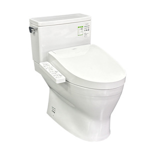 TOTO卫洗丽马桶CW887/987/788/988/188SEB+3B160/360组合（02）