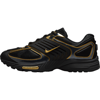 Nike/耐克官方正品新款男士缓震低帮耐磨运动跑步鞋IB2996-010