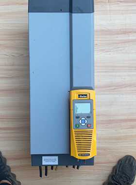 溢价- AC30变频器710-4H0145-BE-0S-0