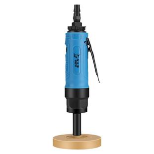 ULEMA气动除胶机风动去胶器去胶轮机清除橡胶粘膜胶水打磨工具