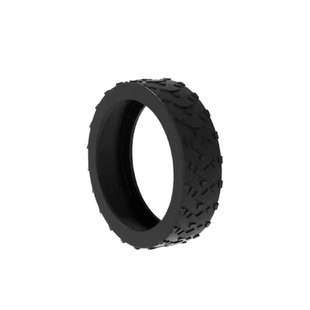 行李箱轮子橡胶套保护套拉杆箱滚动轮静音套旅行箱万向轮替换轮胎