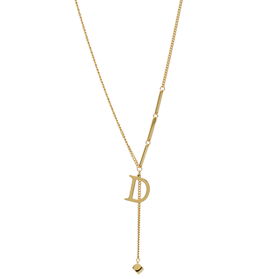 小众设计百搭休闲风有质感不掉色