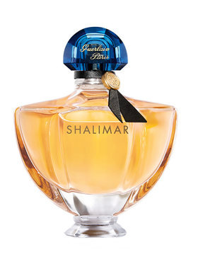 法国娇兰一千零一夜淡香氛50ml