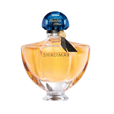 法国娇兰一千零一夜淡香氛50ml