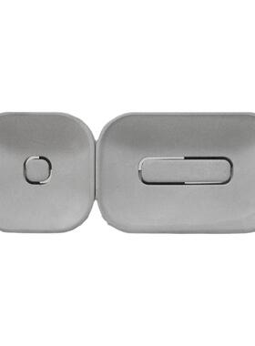 皂盒水泥多款牙膏归置diy