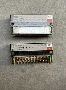 溢价-SRT2-ID16-1 远程模块