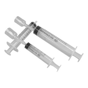 猫咪接生新生专用吸羊水神器宠物急救工具防呛羊水抽抢救吸鼻神器