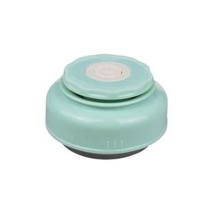 多样屋TAYOHYA热水壶暖瓶盖子帝诺timolino保温壶塞壶盖内盖配件