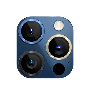 适用iPhone13镜头膜苹果14promax后置摄像头保护膜14/12手机pro镜头钢化膜ip13/11镜头贴圈14plus相机镜片max
