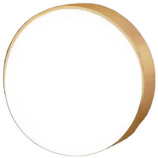 智能感应灯LED灯智能无线人体感应灯家用过道楼梯声控光控磁吸灯