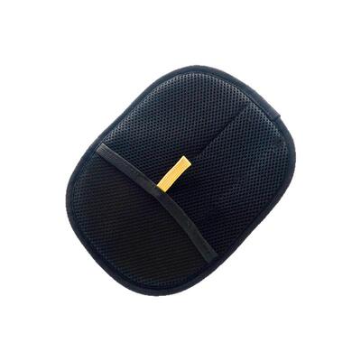 【全网热销】猫狗毛清理神器